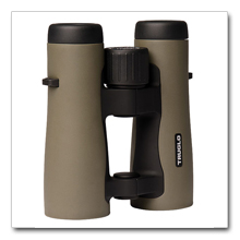 Binoculars