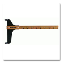 Bracing Height Gauges