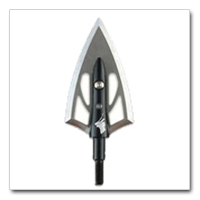 Broadheads