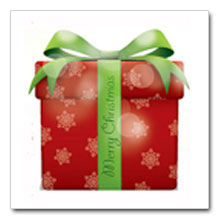 Gift Ideas