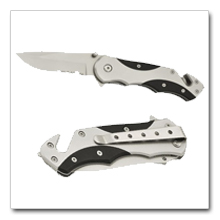 Folding Knives