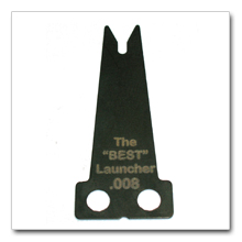 Arrow Rest Spares