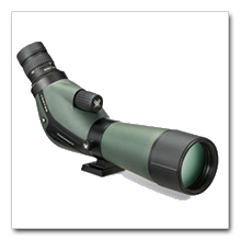 Spotting Scope