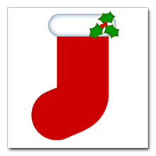 Stocking Fillers