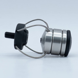 ACU Archery - SOS Lite