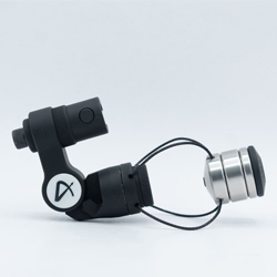 ACU Archery - SOS Pro Direct