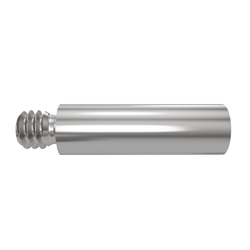 Altra Micro Insert Weights - for Phantoms