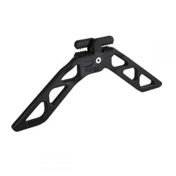 Apex Gear - Split Grip Bow Stand