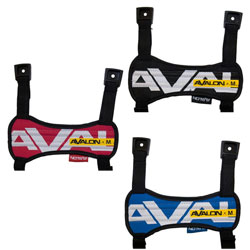 Avalon Armguard - Medium