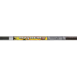 Carbon Express Mayhem DS Arrow Shafts