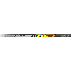 Carbon Express Medallion XR Arrow Shafts