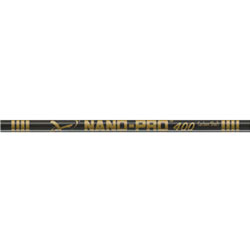 SPECIAL OFFERCarbon Express Nano Pro Arrow Shafts