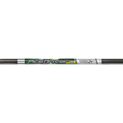 Carbon Express PileDriver Hunter DS Arrow Shafts