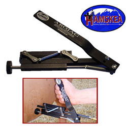 Hamskea - AroJac Mk2 - Arrow Puller