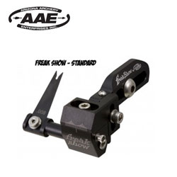 AAE FreakShow Compound Arrow Rest