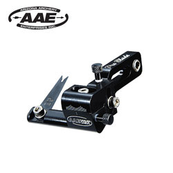 AAE Pro Blade Arrow Rest