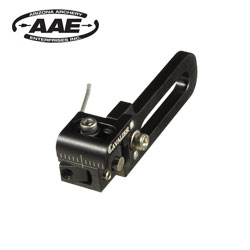 AAE Free Flyte Elite Compound Arrow Rest