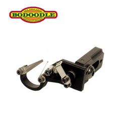 Bodoodle Timberdoodle Compound Arrow Rest