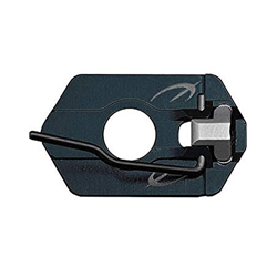 Shibuya Ultima Recurve Rest - R/H