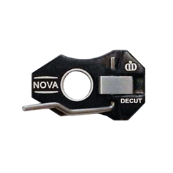 Decut Nova Arrow Rest