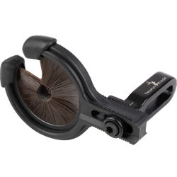 Trophy Ridge Quick Shot Compound Arrow Rest