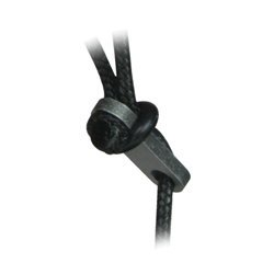 Hamskea - Easy Glide Cord Tensioner