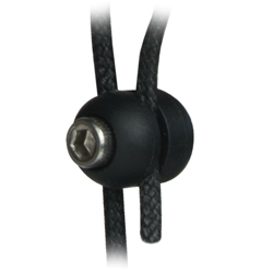 Hamskea - Cord Clamp Assembly