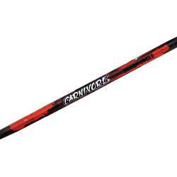 Black Eagle Arrow Shafts Carnivore