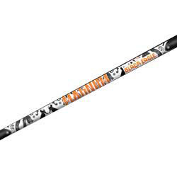 Black Eagle Arrow Shafts Magnum