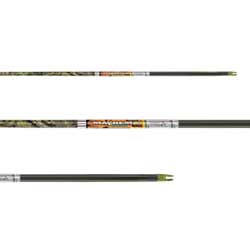 SPECIAL OFFER - NEWCarbon Express Mayhem Hunter SDS Arrow Shafts