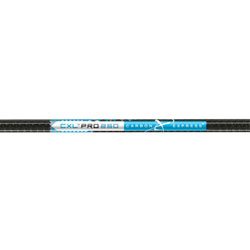 SPECIAL OFFER Carbon Express CXL - PRO Arrow Shafts