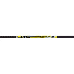 Carbon Express D-Stroyer Shafts