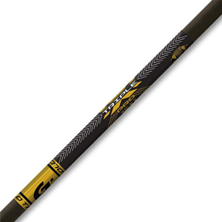 Gold Tip - Triple X Pro New Arrow Shafts