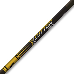 Gold Tip - X Cutter Pro Arrow Shafts