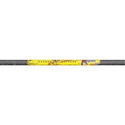 SPECIAL OFFER  Carbon Express Mayhem Arrow Shafts 350'S