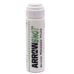 Arrow Snot - Arrow Lube