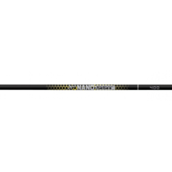 Carbon Express Nano SST Arrow Shafts