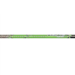 Carbon Express PileDriver Hunter Arrow Shafts