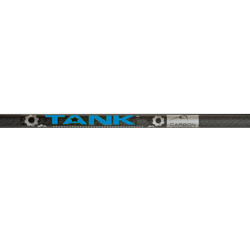 Carbon Express Tank 23D Arrow Shafts