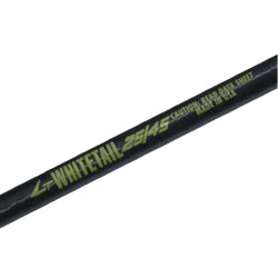 Carbon Tech Whitetail XP Arrow Shafts