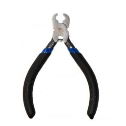 Avalon Archery Annex Recurve Nockset Pliers