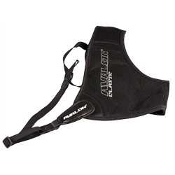 Avalon Classic Chest Guard