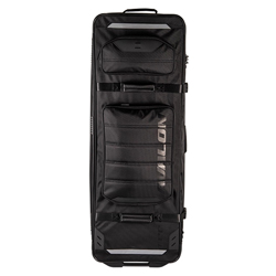 Avalon Tec Trolley 120 Compound Case