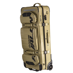 Avalon Archery - POWR DLX Recurve Case