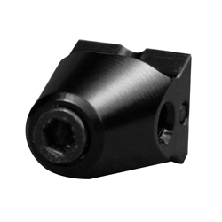 Axcel Achieve XP Pro Recurve Sleeve Lock Block
