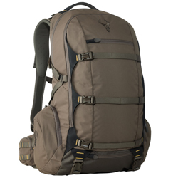 Badlands Diablo Dos Back Pack