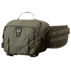 Badlands - ATX Fanny Pack