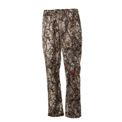 Badlands - Bail Rain Trousers - Approach FX Camo