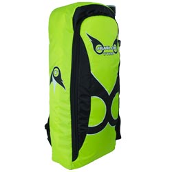 Avalon Tyro Recurve Back Pack