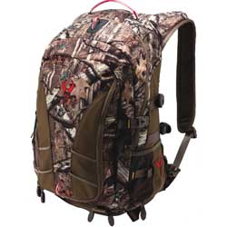 Badlands Treestand Back Pack